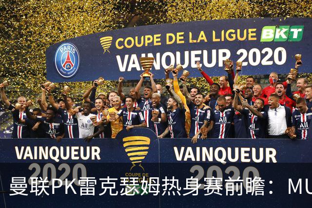 about image